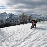 12-2014 Rifugio Giovo - 109